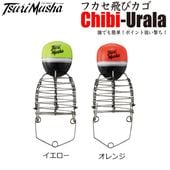 ����� �ե������ӥ���chibi-urala