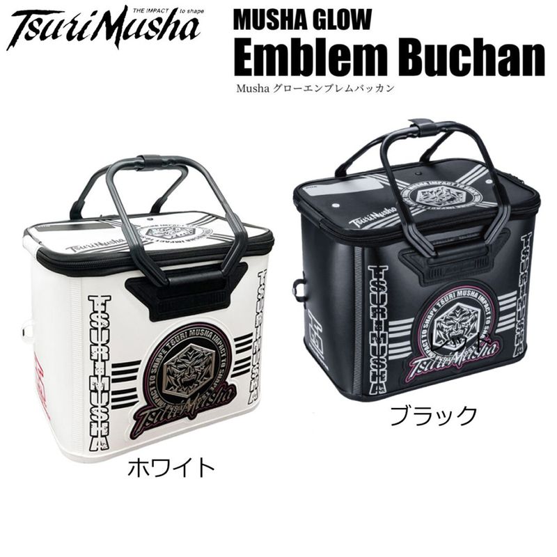 ����� MUSHA����������֥��Хå��� 375