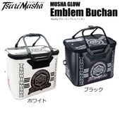 ����� MUSHA����������֥��Хå��� 375