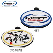 MST �ޥʡ������ѡ���åڥ�