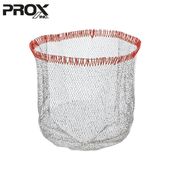 PROX ������2�� �ۥ磻�� 50-55cm