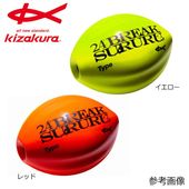 �������� 24�֥쥤������롼 TYPE Light(�饤��)