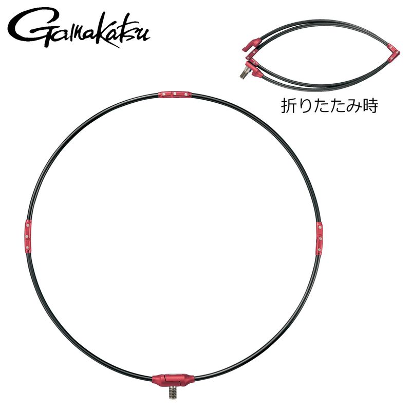 ���ޤ��� �����ȡʻͤ��ޤ�� GM835 �֥�å��ߥ�å� 40cm