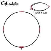 ���ޤ��� �����ȡʻͤ��ޤ�� GM835 �֥�å��ߥ�å� 45cm