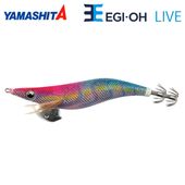 ��ޥ��� ������LIVE 3.5�� 051 �������������ǥ���