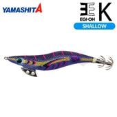 ��ޥ��� ������K ������� 3.5�� 085 �ޥꥢ�ʥ�󥹥���