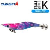 ��ޥ��� ������K ������� 3.0�� 092 �ǥ����ץ��ȥ饤��