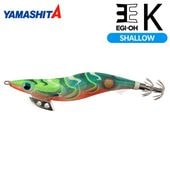 ��ޥ��� ������K ������� 3.0�� 094 �����ѥ��å�