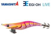 ��ޥ��� ������LIVE 3.0�� 095 �ߥ륭���Х֥�