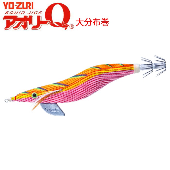 Shimano Daiwa DUEL その他エギ17本セット エギング特集 | フィッシング＆レジャー ナニワ