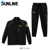 ����饤�� �����ƥ��֥��㡼�������� SUW-02604 M������-LL��������ͽ����ʸ��