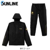 ����饤�� �饤�ȥ쥤�󥹡��� SUW-26901��ͽ����ʸ��