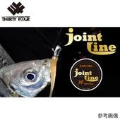 THIRTY34FOUR ���祤��ȥ饤�� 50m