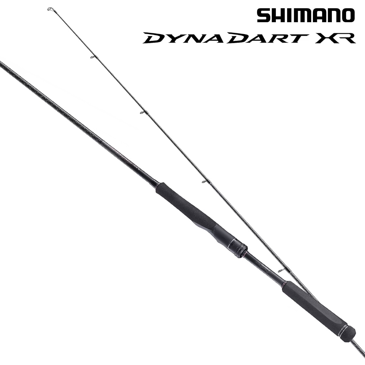 シマノ ダイナダート XR S90M / ロッド ワインド タチウオ　青物 シマノ ダイナダートXR S90M（特価販売） | 竿・ロッド,ルアーロッド