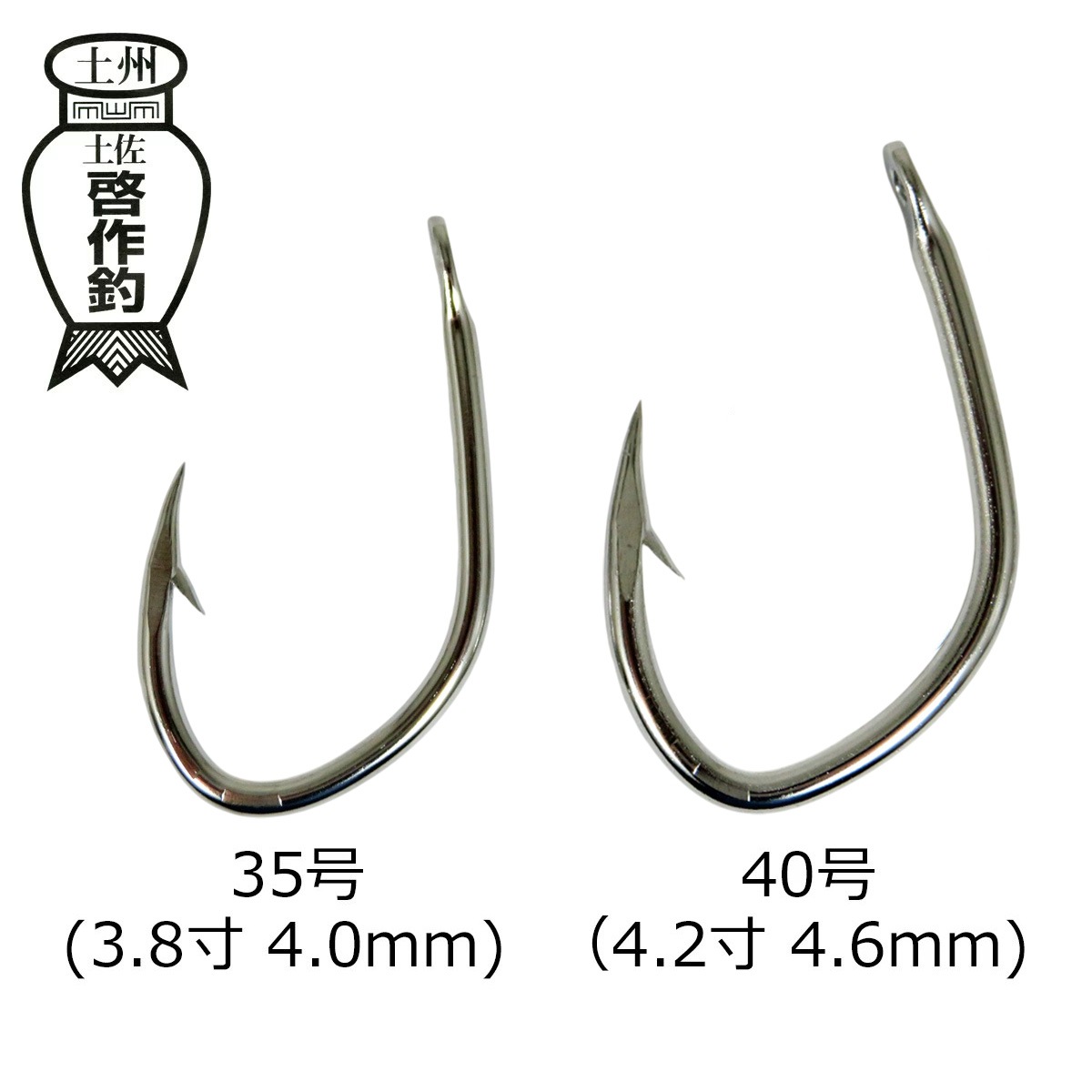 ��������� �ں������� �峨�� ���ƥ�쥹�� 35�� 5����