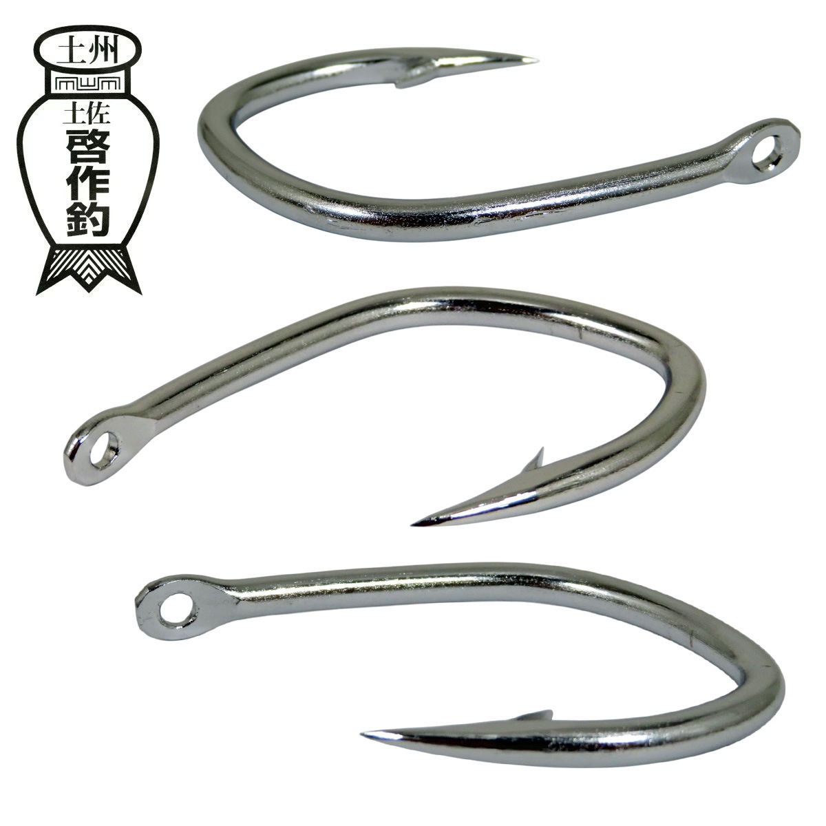 ��������� �ں������� �峨�� ���ƥ�쥹�� 35�� 5����