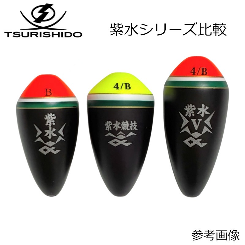 ���ƻ ��嶥����