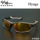 556glass Hyuga�ʼ����б���