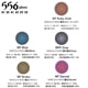 556glass Hyuga�ʼ����б���