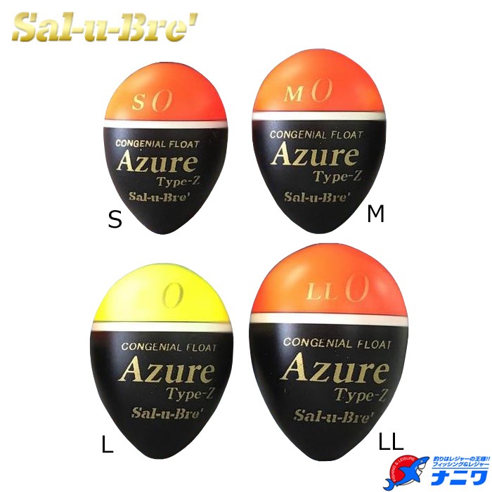 ����֥� ��������ZERO LL������