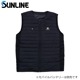 ����饤�� TERAX HOT�ҡ������٥��� SUW-01301 �������
