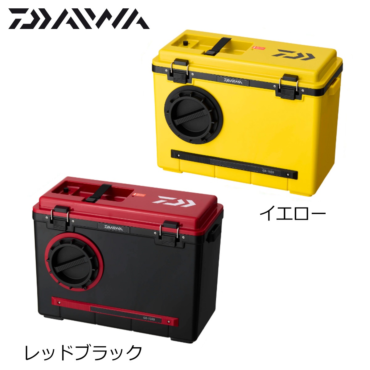 ダイワ 友カンGX 1500 | 鮎特集,友舟・友カン | フィッシング