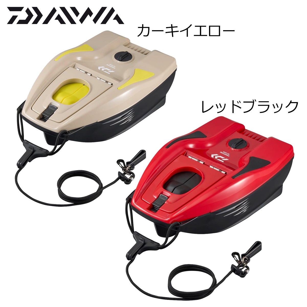 ダイワ 友舟 GX-560W | 鮎特集,友舟・友カン | フィッシング＆レジャー