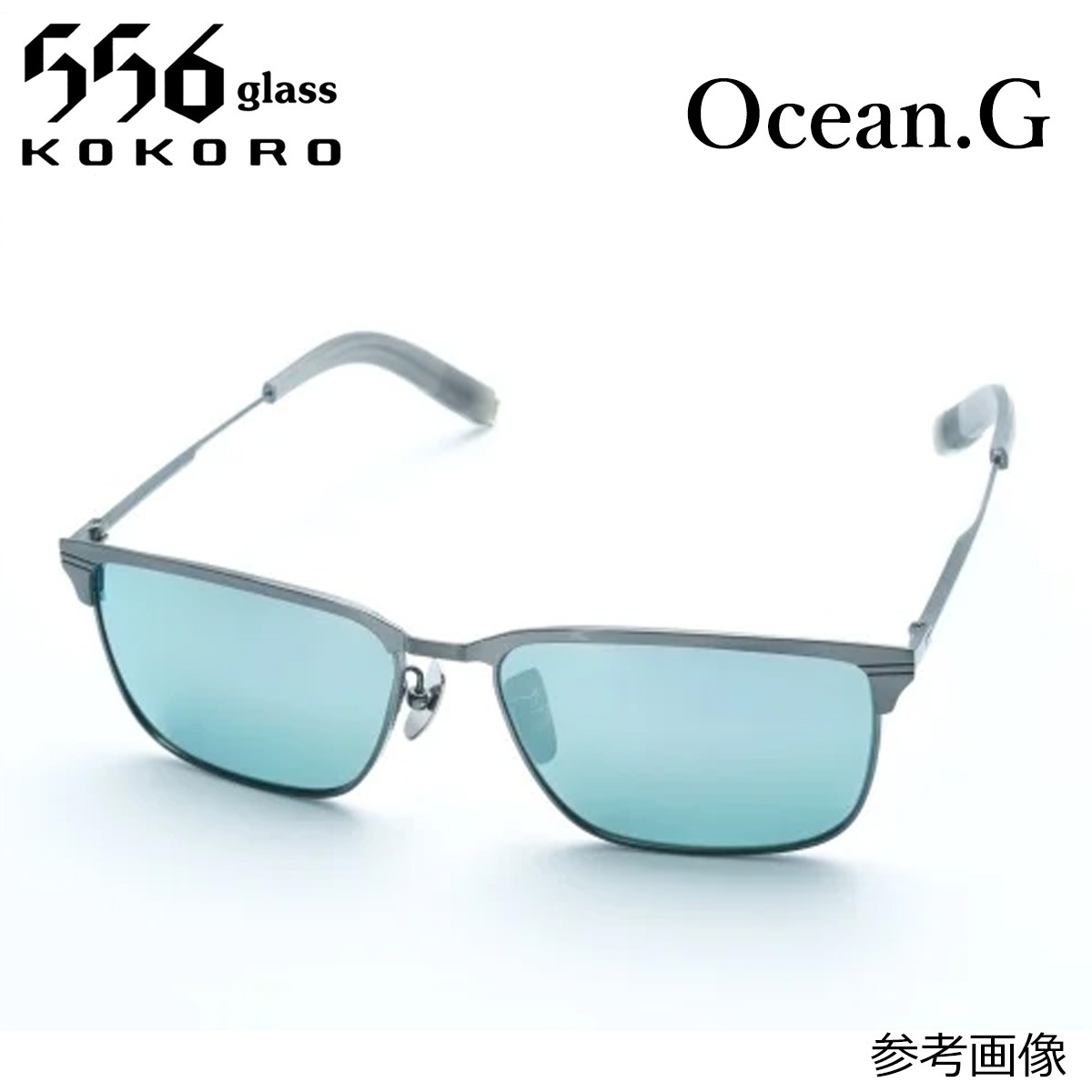 556glass Ocean.G�ʼ����б���