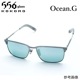 556glass Ocean.G�ʼ����б���