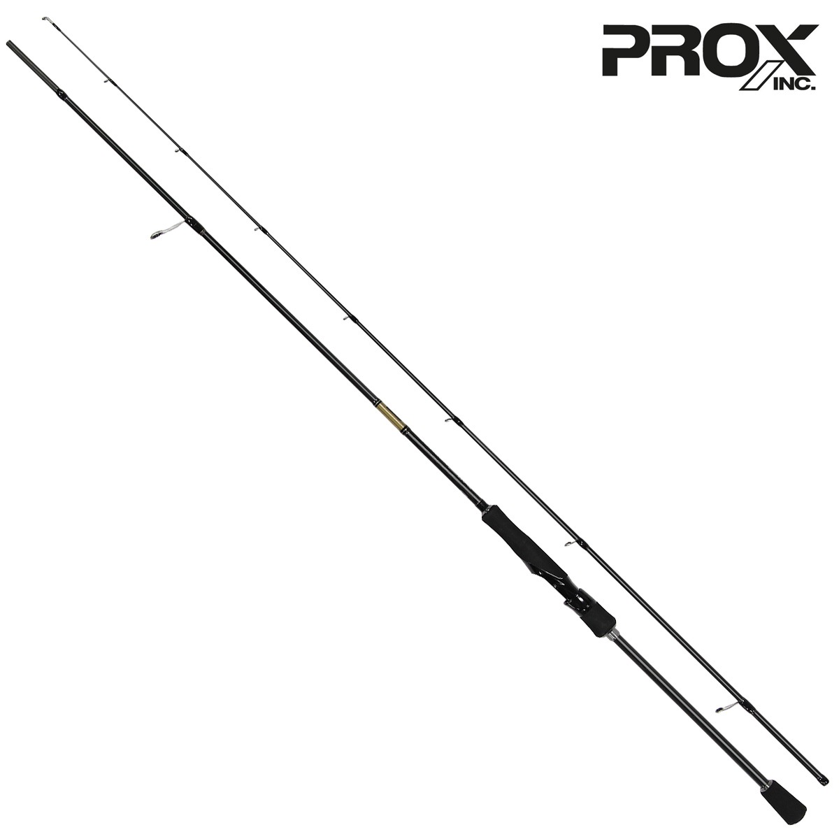 PROX エギンガーSTK 83ML | 竿・ロッド,エギロッド,その他