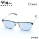 556glass Ocean�ʼ����б���