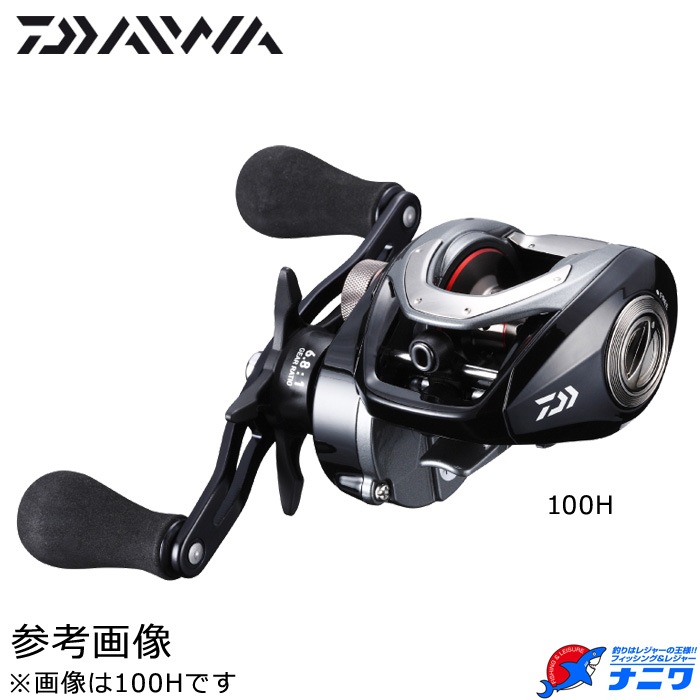 ������ �ե�X 100H(���ϥ�ɥ�)