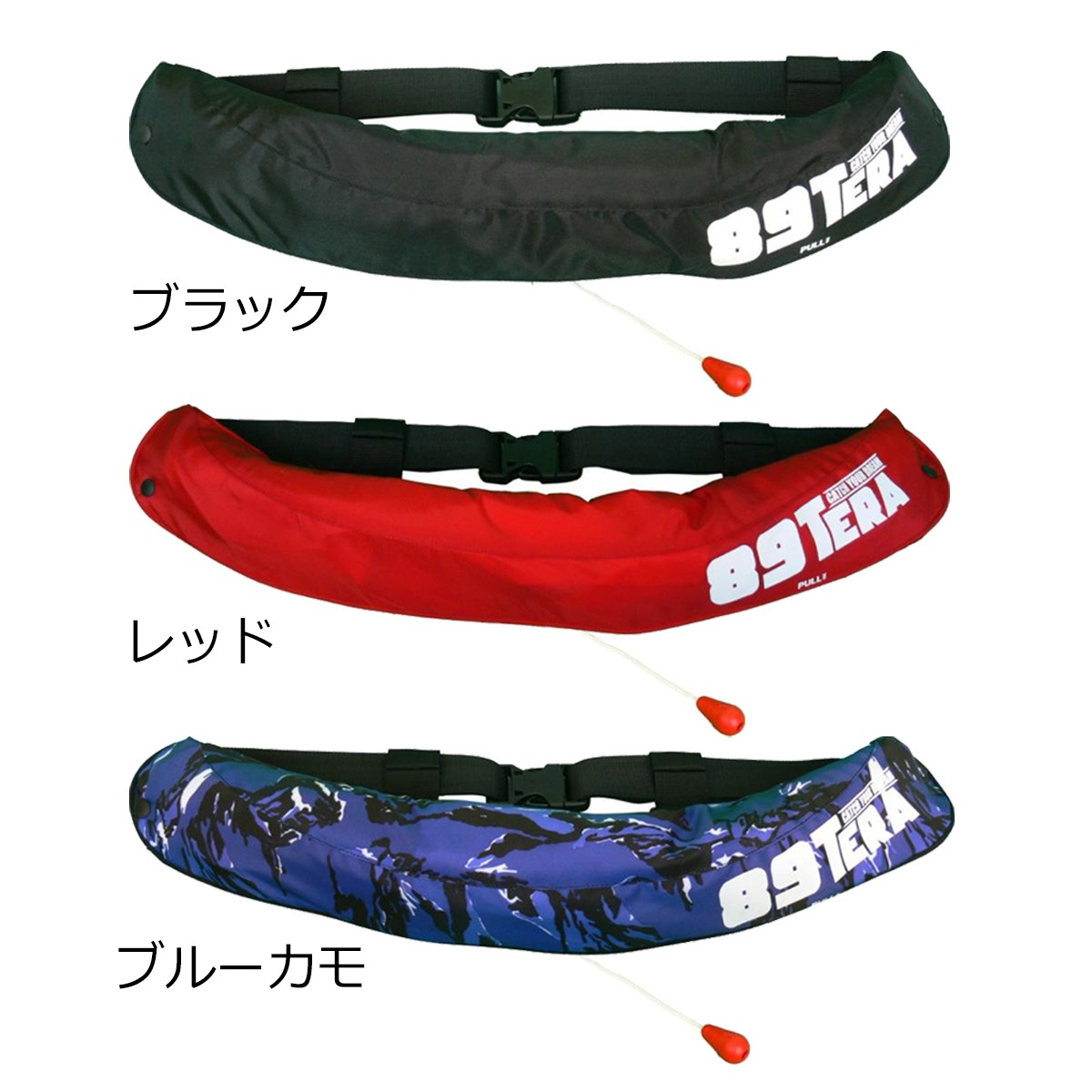 栗林藍希 HUSTLE PRESS 直筆サイン入りチェキ