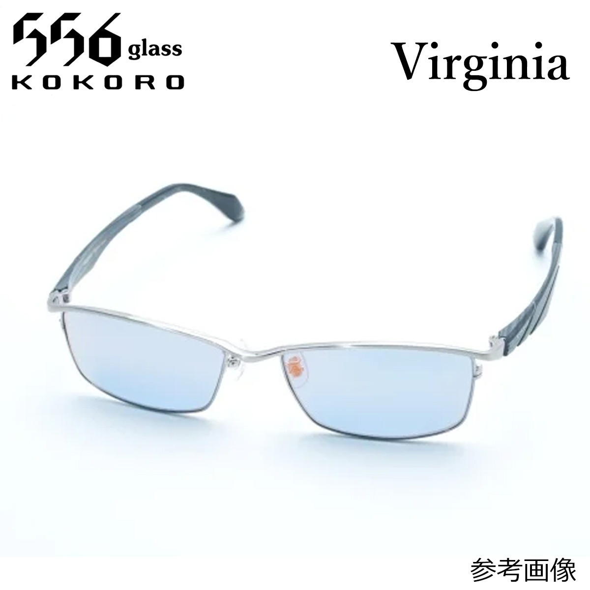 556glass Virginia�ʼ����б���