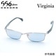 556glass Virginia�ʼ����б���