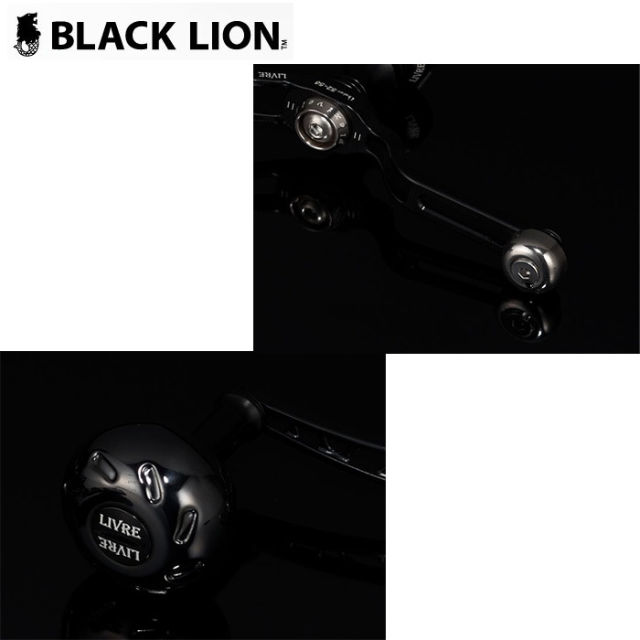 BLACK LION Cachalot un Limited�����������ߡ�