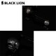 BLACK LION Cachalot un Limited�����������ߡ�