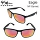556glass Eagle