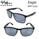 556glass Eagle