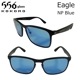 556glass Eagle