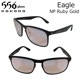 556glass Eagle