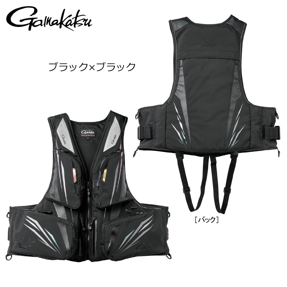 ���ޤ��� ����ƥޥ�����ɥץ� �ե����ƥ��󥰥٥��� GM6005