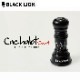 BLACK LION NEW Cachalot Balancer ���硼�� C1������