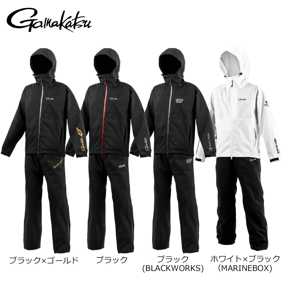 ���ޤ��� G���ڥå� �쥤�󥹡��� GM3784