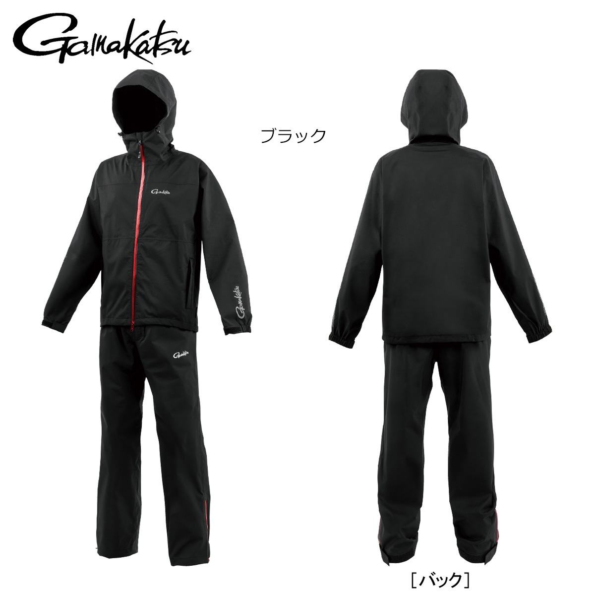 ���ޤ��� G���ڥå� �쥤�󥹡��� GM3784