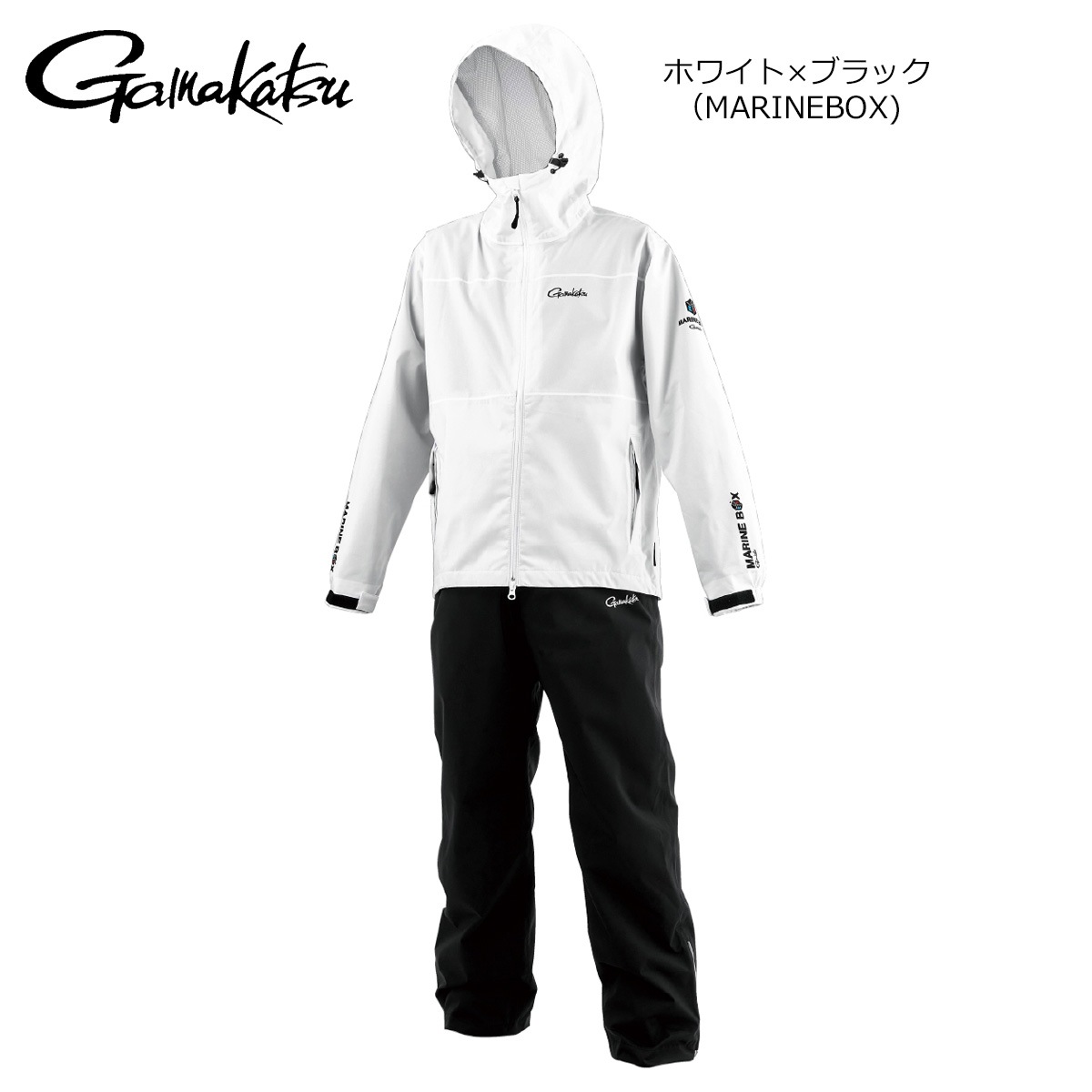 ���ޤ��� G���ڥå� �쥤�󥹡��� GM3784