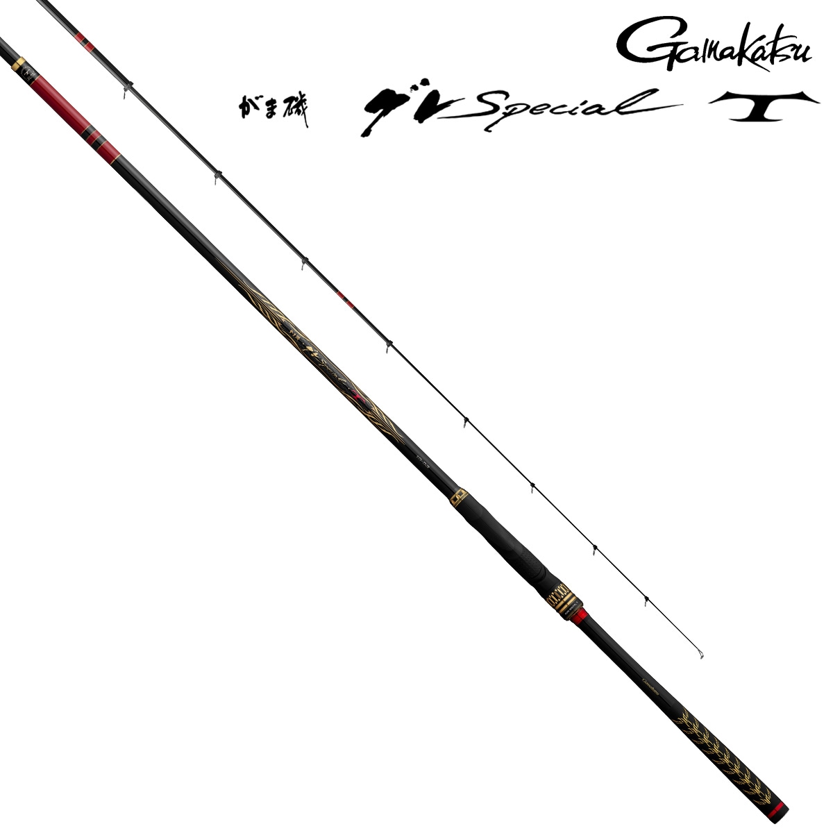 ���ޤ��� ���ް� ���쥹�ڥ����T 1.25-5.3��ͽ����ʸ��