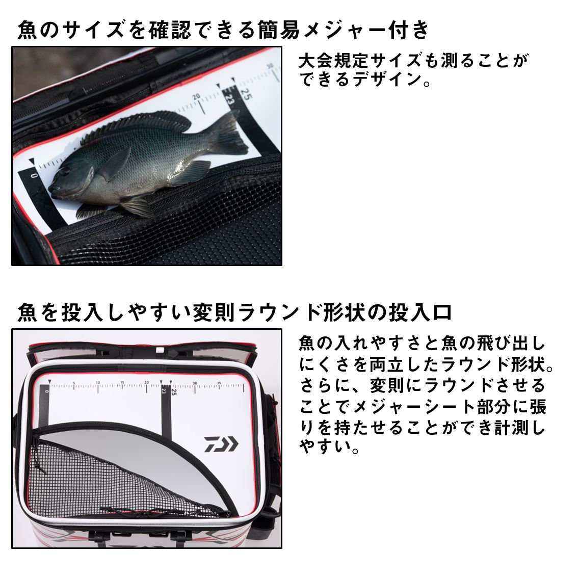 ������ �ץ��Х����������ѡ��Хå��� FD50(F)