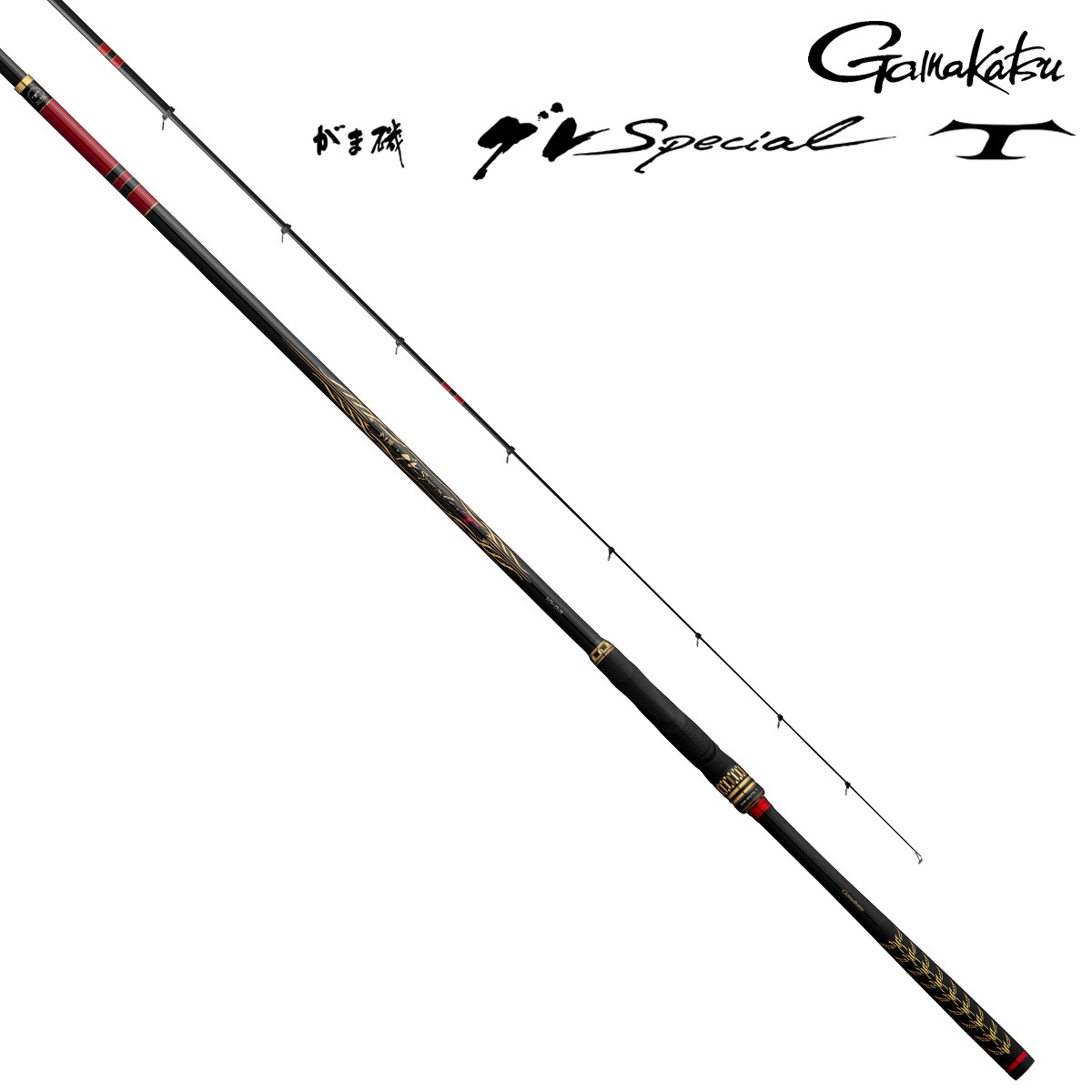 ���ޤ��� ���ް� ���쥹�ڥ����T 1.25-5.0��ͽ����ʸ��