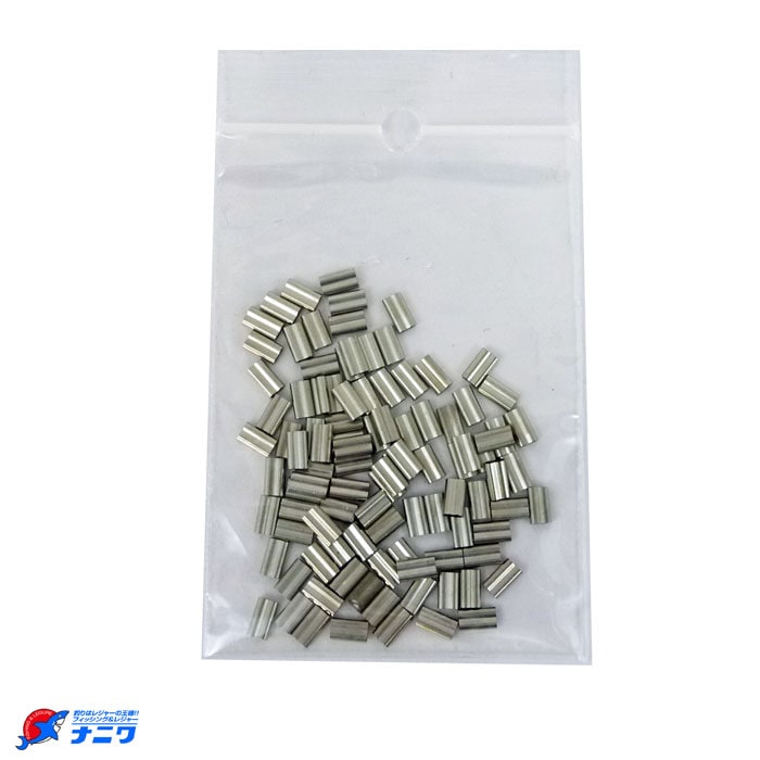 ��ޥ��� LP���ƥ�쥹����å�100����